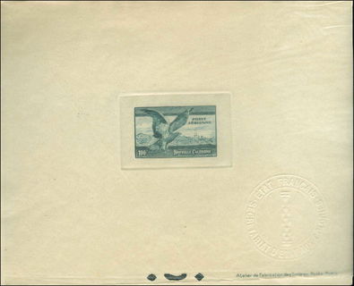 Lot 05150