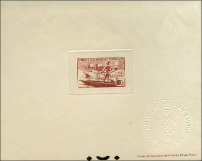 Lot 05133