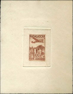 Lot 05144