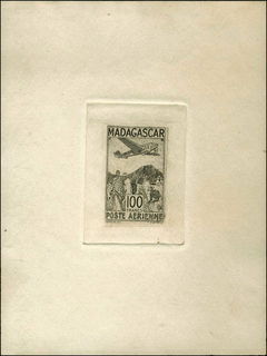 Lot 05143