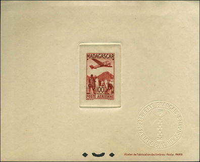Lot 05142