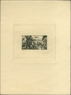 Lot 05135