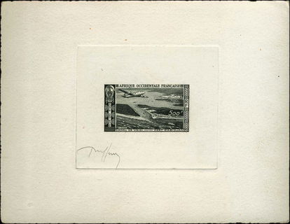 Lot 05134