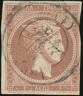 Lot 00146