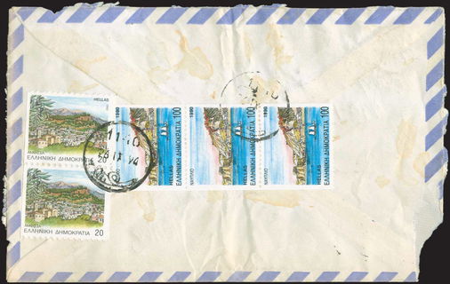 Lot 05680