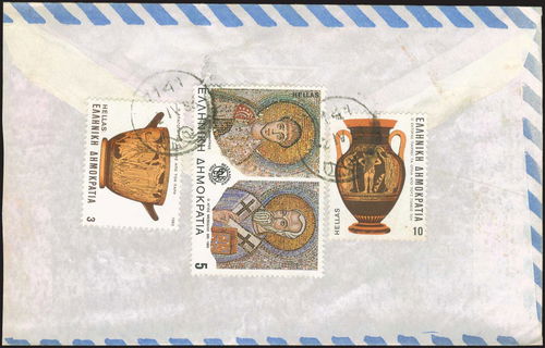 Lot 05686