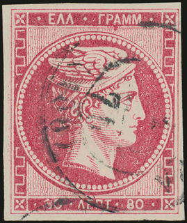 Lot 00181