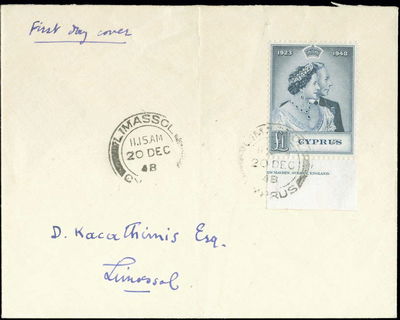 Lot 06461