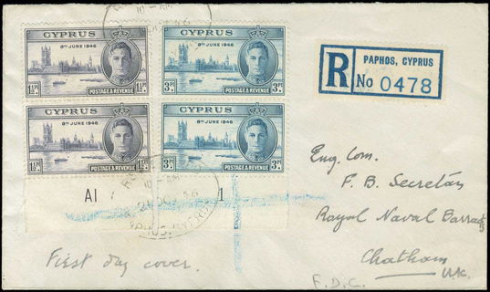 Lot 06460