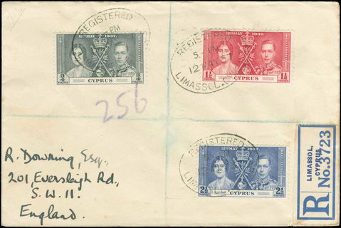 Lot 06459