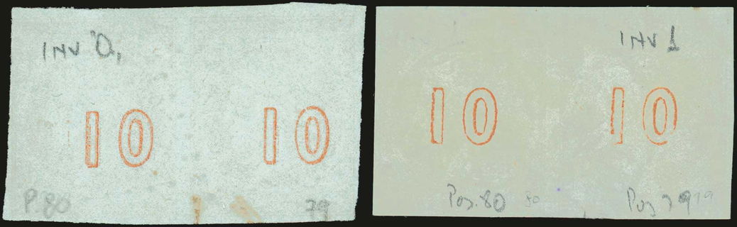 Lot 00129