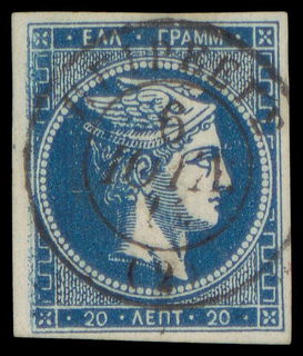 Lot 00203