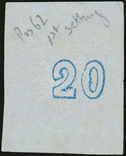 Lot 00133
