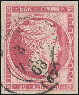 Lot 00107