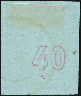 Lot 00140