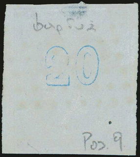 Lot 00090