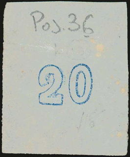 Lot 00072