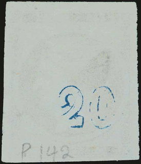 Lot 00174
