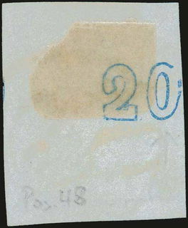 Lot 00135