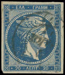 Lot 00201