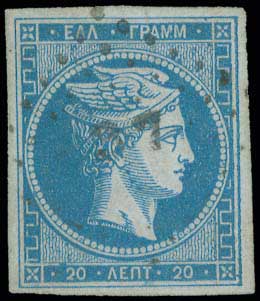 Lot 00082