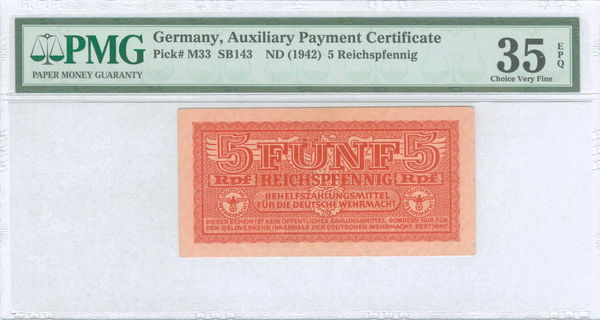 Lot 09404