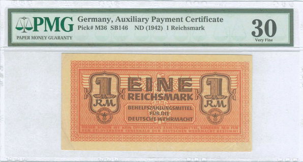 Lot 09406