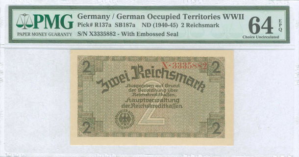 Lot 09405
