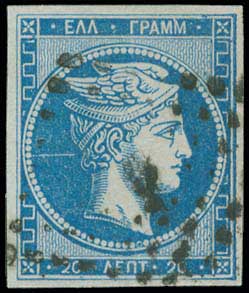 Lot 00091