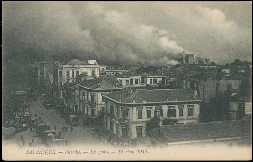 Lot 01598