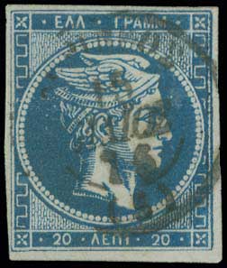 Lot 00173