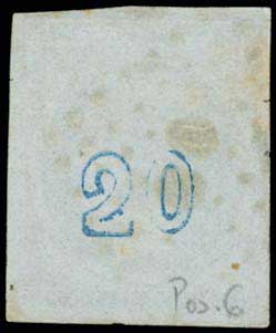 Lot 00088