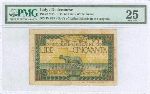 Lot 09420