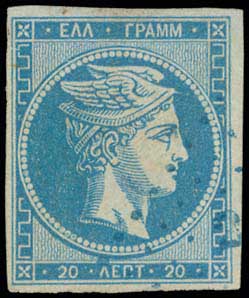 Lot 00156