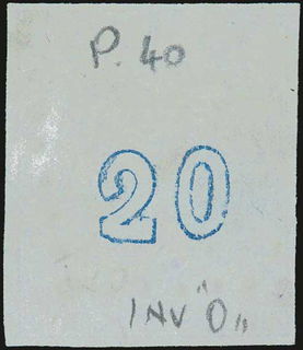 Lot 00128