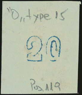 Lot 00092