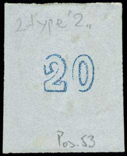 Lot 00138