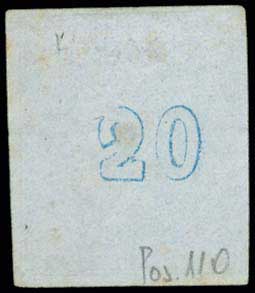 Lot 00137