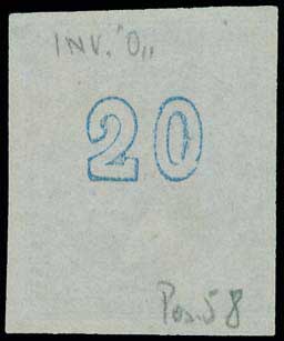 Lot 00135