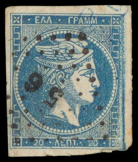 Lot 00208