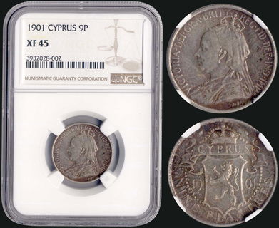 Lot 08169