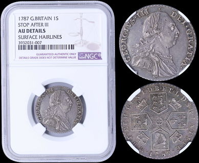 Lot 08228