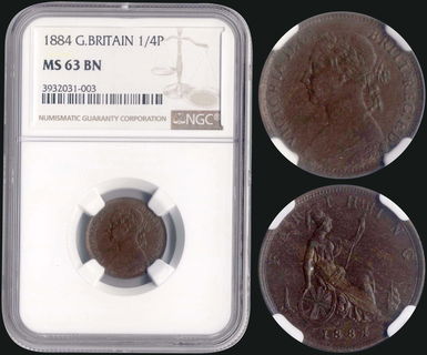 Lot 09218