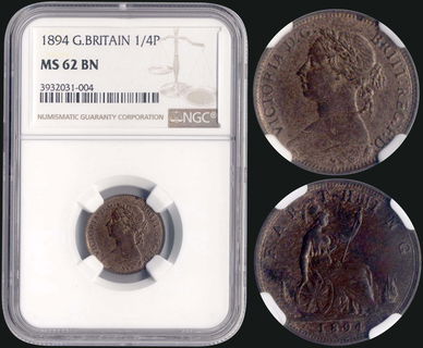 Lot 09220