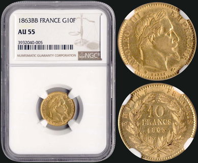 Lot 09214