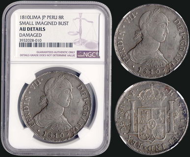 Lot 09219