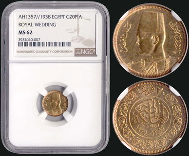 Lot 09211