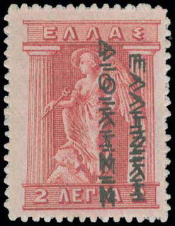 Lot 01132