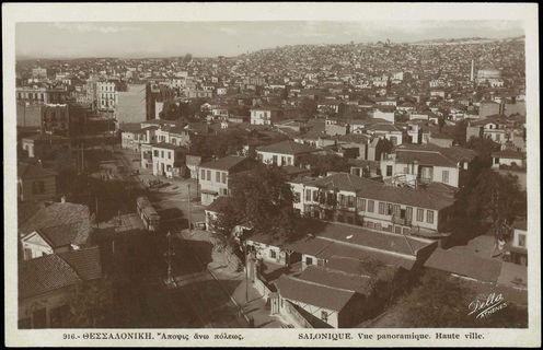 Lot 07128