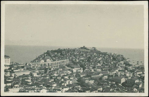 Lot 01620